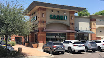 CASH 1 Loans 01