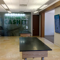 CASH 1 Loans 02
