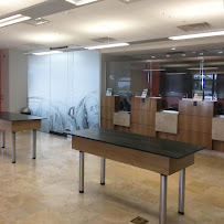 CASH 1 Loans 04