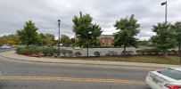 AmeriServ Financial Bank 01