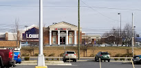 AmeriServ Financial Bank 02