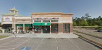 Santee Cooper Credit Union 01