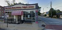 The Ohio Educational Credit Union 01