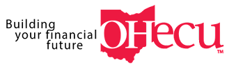 The Ohio Educational Credit Union 02