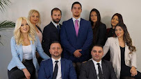 JT Legal Group 01