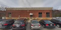Cadence Bank - Duluth Branch 01
