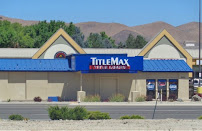 TitleMax Title Loans 03