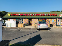 Kings Market 01