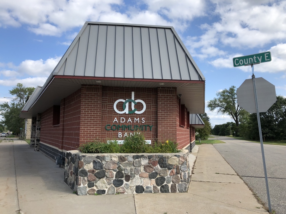 One Community Bank 01