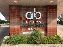 One Community Bank 02