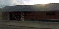 One Community Bank 03