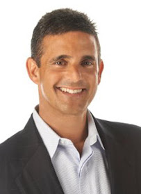 Michael Daversa - Citizens Bank, Home Mortgages 02