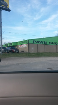 A 1 Pawn 02