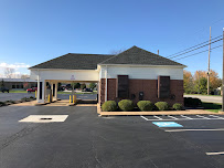Civista Bank 01