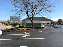 Civista Bank 03