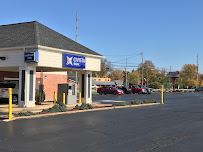 Civista Bank 04