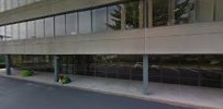 Financial Compass Group LLC 01