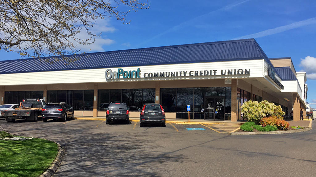 OnPoint Community Credit Union 01