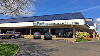 OnPoint Community Credit Union 01