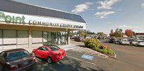 OnPoint Community Credit Union 02