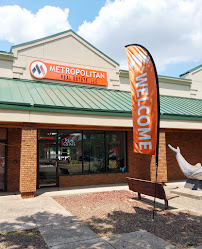 Metropolitan Real Estate 01