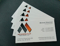 Metropolitan Real Estate 03