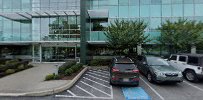Radcliffe Group Inc 01