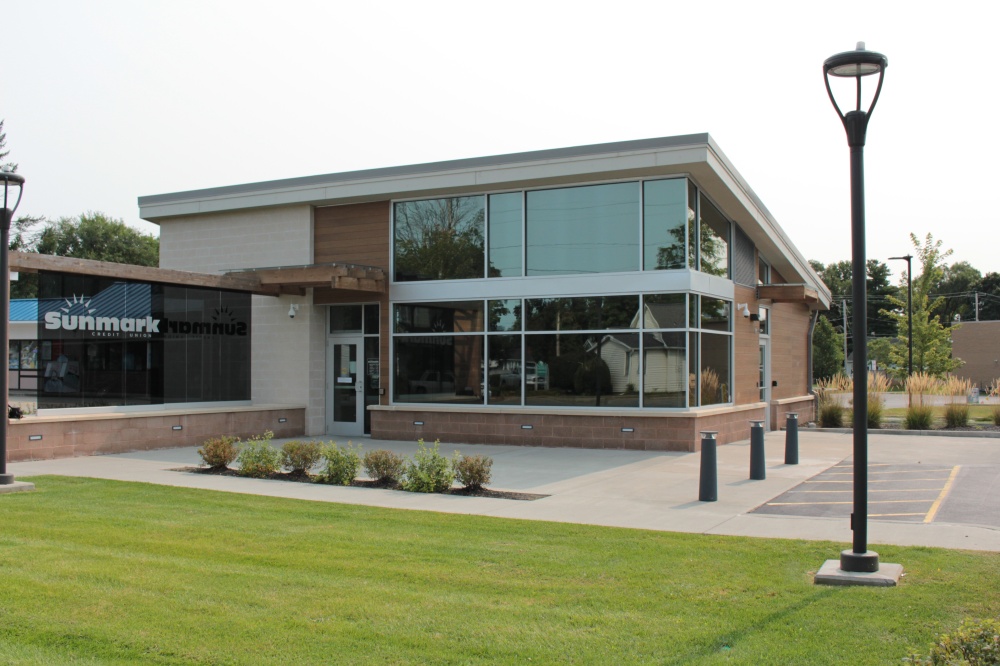 Sunmark Credit Union 01