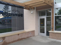 Sunmark Credit Union 03