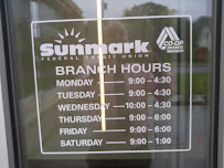 Sunmark Credit Union 04