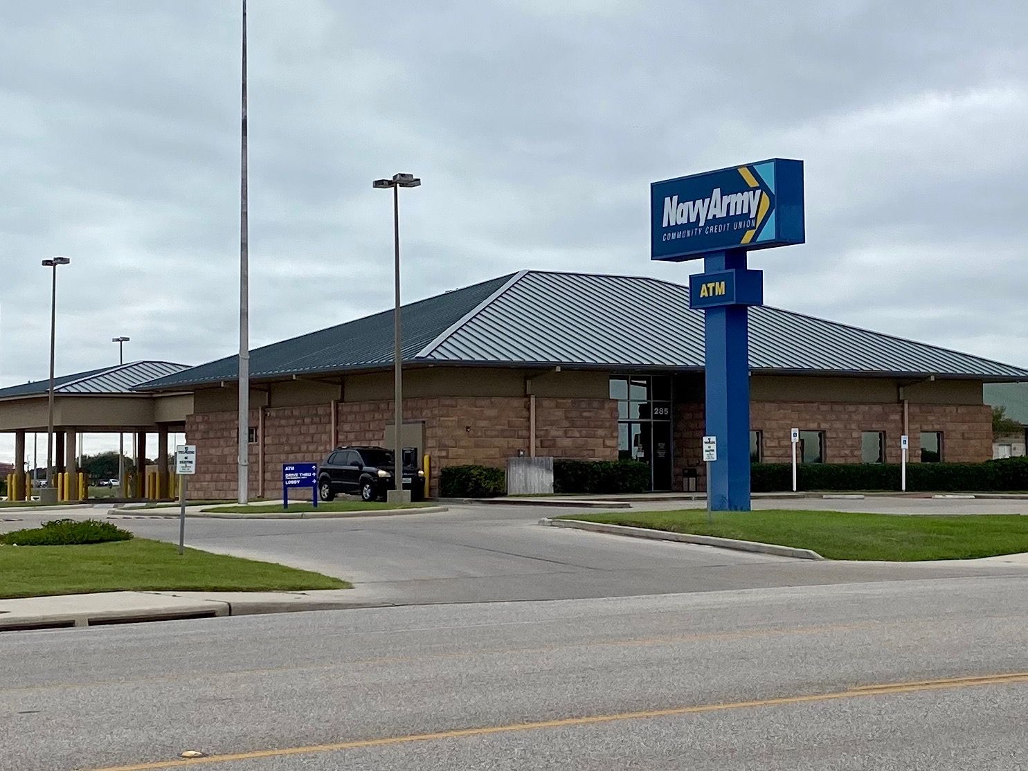 NavyArmy Community Credit Union 01