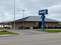 NavyArmy Community Credit Union 01