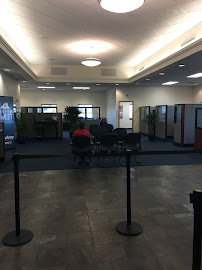 NavyArmy Community Credit Union 03