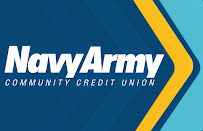 NavyArmy Community Credit Union 04