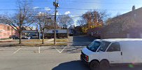 Freedom Credit Union 02