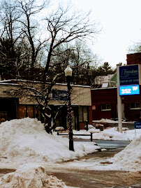 Freedom Credit Union 03
