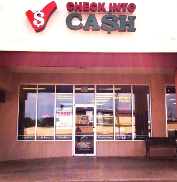 Check Into Cash 01