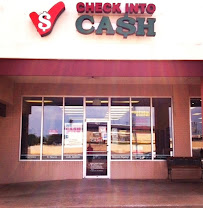 Check Into Cash 01