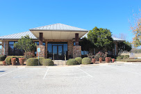 Hill Country National Bank 01