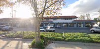 Simi Valley Financial 01