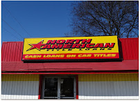 North American Title Loans 03