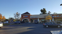 SAFE Credit Union 01