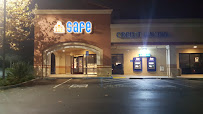 SAFE Credit Union 02