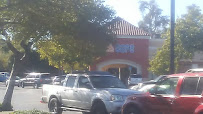 SAFE Credit Union 03