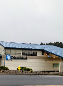 Columbia Bank 01