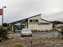 Columbia Bank 02