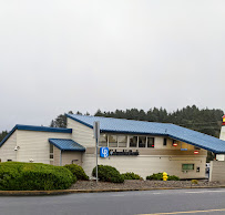 Columbia Bank 03