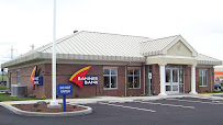 Banner Bank 01