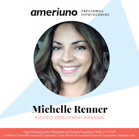 Ameriuno 04