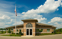 The Community Bank 01